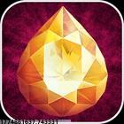 技术创新驱动发展