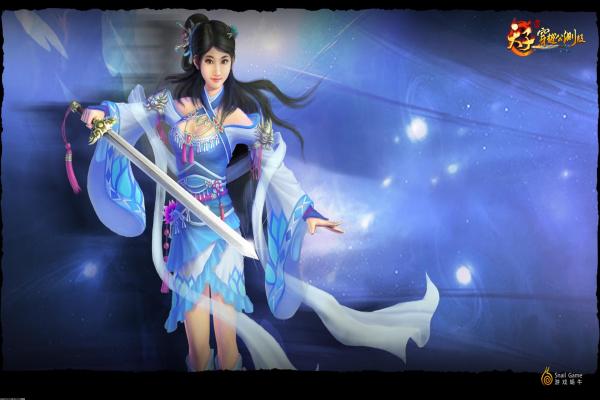 奥拉星初始亚比推荐_终结兔技能组合解析(图1)