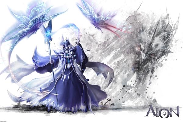 《原神》每日任务快速完成技巧