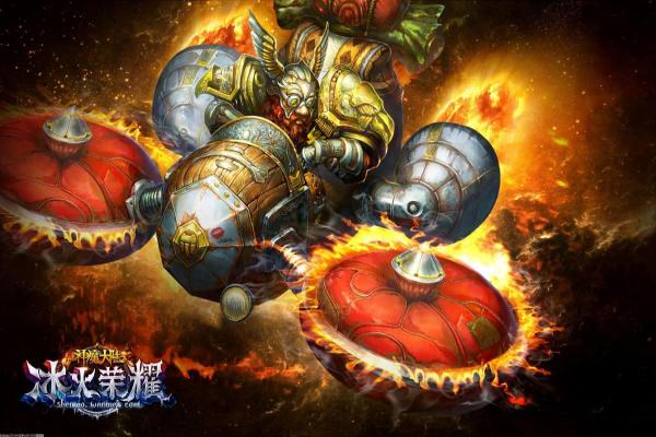 2024年单机游戏的乐趣与推荐 2024年单机游戏的乐趣与推荐(图1)