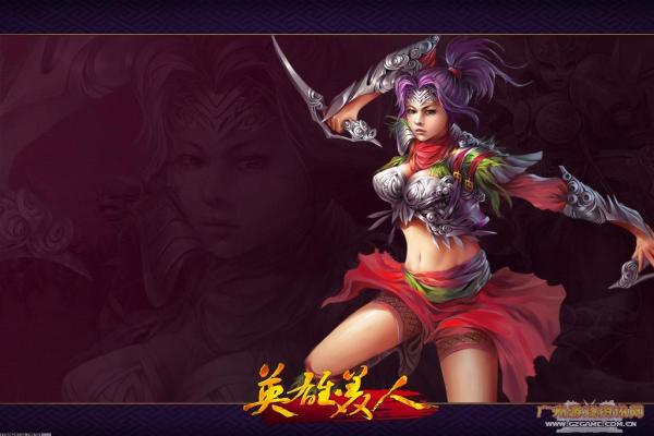 《航海王梦想指针》终极奥义通关技巧与战术解析(图1)