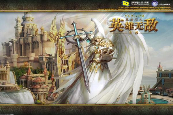 英雄联盟手游盲僧R闪技巧：如何精准打击敌人？(图1)