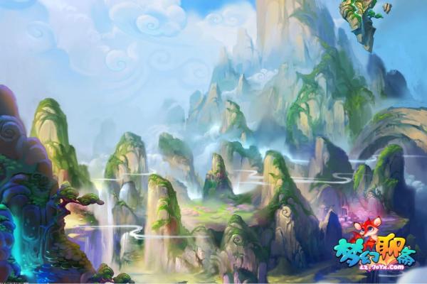 魔兽世界如何快速显示伤害数字？详细步骤解读
